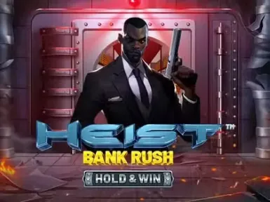 KatsuBet Casino screenshot