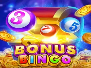 KatsuBet Casino screenshot