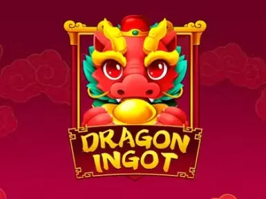 KatsuBet Casino screenshot