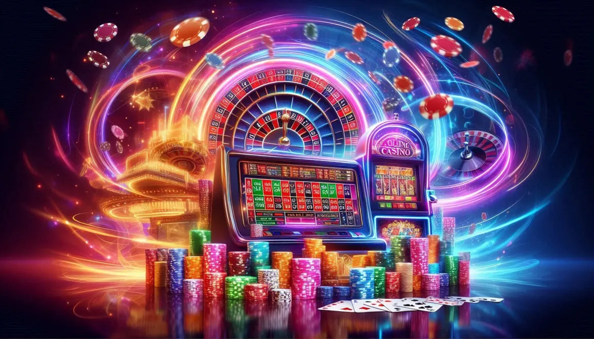 KatsuBet Casino